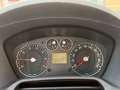 Ford Fusion 1.6-16V Futura Rood - thumbnail 20