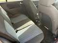 Ford Fusion 1.6-16V Futura Rood - thumbnail 10