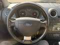 Ford Fusion 1.6-16V Futura Rood - thumbnail 14