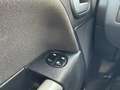 Ford Fusion 1.6-16V Futura Rood - thumbnail 18