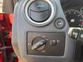 Ford Fusion 1.6-16V Futura Rood - thumbnail 19
