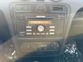 Ford Fusion 1.6-16V Futura Rood - thumbnail 16