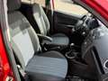 Ford Fusion 1.6-16V Futura Rood - thumbnail 12
