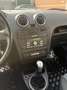Ford Fusion 1.6-16V Futura Rood - thumbnail 15