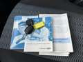 Ford Fusion 1.6-16V Futura Rood - thumbnail 21