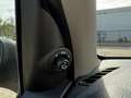Ford Fusion 1.6-16V Futura Rood - thumbnail 17
