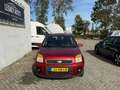 Ford Fusion 1.6-16V Futura Rood - thumbnail 7