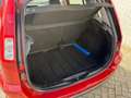 Ford Fusion 1.6-16V Futura Rood - thumbnail 22