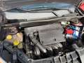 Ford Fusion 1.6-16V Futura Rood - thumbnail 24