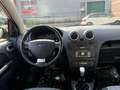 Ford Fusion 1.6-16V Futura Rood - thumbnail 13