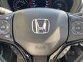 Honda HR-V HR-V 1.5 Benzina - TETTO PANORAMICO APRIBILE Blau - thumbnail 17