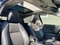 Honda HR-V HR-V 1.5 Benzina - TETTO PANORAMICO APRIBILE Blau - thumbnail 8