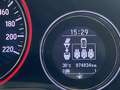 Honda HR-V HR-V 1.5 Benzina - TETTO PANORAMICO APRIBILE Blau - thumbnail 9