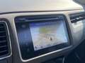 Honda HR-V HR-V 1.5 Benzina - TETTO PANORAMICO APRIBILE Blau - thumbnail 14