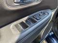 Honda HR-V HR-V 1.5 Benzina - TETTO PANORAMICO APRIBILE Blau - thumbnail 15