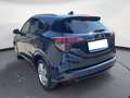 Honda HR-V HR-V 1.5 Benzina - TETTO PANORAMICO APRIBILE Blau - thumbnail 4