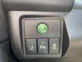 Honda HR-V HR-V 1.5 Benzina - TETTO PANORAMICO APRIBILE Blau - thumbnail 19