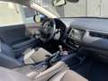 Honda HR-V HR-V 1.5 Benzina - TETTO PANORAMICO APRIBILE Blau - thumbnail 10