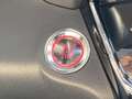 Honda HR-V HR-V 1.5 Benzina - TETTO PANORAMICO APRIBILE Blau - thumbnail 18