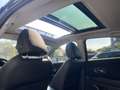 Honda HR-V HR-V 1.5 Benzina - TETTO PANORAMICO APRIBILE Blau - thumbnail 11