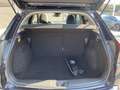 Honda HR-V HR-V 1.5 Benzina - TETTO PANORAMICO APRIBILE Blau - thumbnail 7