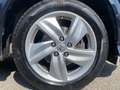 Honda HR-V HR-V 1.5 Benzina - TETTO PANORAMICO APRIBILE Blau - thumbnail 6