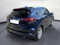 Honda HR-V HR-V 1.5 Benzina - TETTO PANORAMICO APRIBILE Blau - thumbnail 3