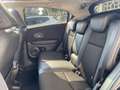 Honda HR-V HR-V 1.5 Benzina - TETTO PANORAMICO APRIBILE Blau - thumbnail 12