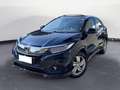 Honda HR-V HR-V 1.5 Benzina - TETTO PANORAMICO APRIBILE Blau - thumbnail 1