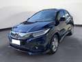 Honda HR-V HR-V 1.5 Benzina - TETTO PANORAMICO APRIBILE Blau - thumbnail 5