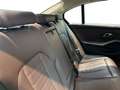 BMW 330 i AHK RFK LORDOSE LED SHZ TEMPOMAT ABS ALU BT Blau - thumbnail 18