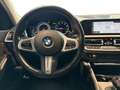 BMW 330 i AHK RFK LORDOSE LED SHZ TEMPOMAT ABS ALU BT Blau - thumbnail 11
