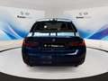 BMW 330 i AHK RFK LORDOSE LED SHZ TEMPOMAT ABS ALU BT Blau - thumbnail 5