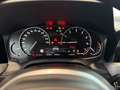 BMW 330 i AHK RFK LORDOSE LED SHZ TEMPOMAT ABS ALU BT Blau - thumbnail 15