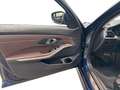 BMW 330 i AHK RFK LORDOSE LED SHZ TEMPOMAT ABS ALU BT Blau - thumbnail 16