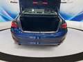 BMW 330 i AHK RFK LORDOSE LED SHZ TEMPOMAT ABS ALU BT Blau - thumbnail 19