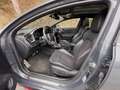 Kia ProCeed / pro_cee'd pro ceed 1,6 TGDI GPF GT DCT Aut. GT Grau - thumbnail 9
