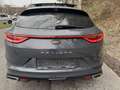 Kia ProCeed / pro_cee'd pro ceed 1,6 TGDI GPF GT DCT Aut. GT Grau - thumbnail 4