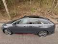Kia ProCeed / pro_cee'd pro ceed 1,6 TGDI GPF GT DCT Aut. GT Grau - thumbnail 3