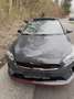 Kia ProCeed / pro_cee'd pro ceed 1,6 TGDI GPF GT DCT Aut. GT Grau - thumbnail 8
