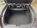 Kia ProCeed / pro_cee'd pro ceed 1,6 TGDI GPF GT DCT Aut. GT Grau - thumbnail 17