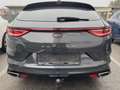 Kia ProCeed / pro_cee'd pro ceed 1,6 TGDI GPF GT DCT Aut. GT Grau - thumbnail 5