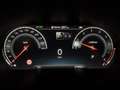Kia ProCeed / pro_cee'd pro ceed 1,6 TGDI GPF GT DCT Aut. GT Grau - thumbnail 15