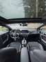 Kia ProCeed / pro_cee'd pro ceed 1,6 TGDI GPF GT DCT Aut. GT Grau - thumbnail 12