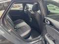 Kia ProCeed / pro_cee'd pro ceed 1,6 TGDI GPF GT DCT Aut. GT Grau - thumbnail 14