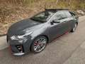 Kia ProCeed / pro_cee'd pro ceed 1,6 TGDI GPF GT DCT Aut. GT Grau - thumbnail 2