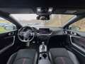 Kia ProCeed / pro_cee'd pro ceed 1,6 TGDI GPF GT DCT Aut. GT Grau - thumbnail 11