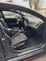Kia ProCeed / pro_cee'd pro ceed 1,6 TGDI GPF GT DCT Aut. GT Grau - thumbnail 10