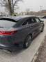 Kia ProCeed / pro_cee'd pro ceed 1,6 TGDI GPF GT DCT Aut. GT Grau - thumbnail 6
