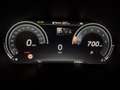 Kia ProCeed / pro_cee'd pro ceed 1,6 TGDI GPF GT DCT Aut. GT Grau - thumbnail 16